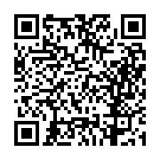 동화골이야기 페이지 바로가기 주소(https://business.jangseong.go.kr/q/ezE2MDJ8MjMyMnxzaG93fHBhZ2U9MTh9&e=M&s=3), QRCODE