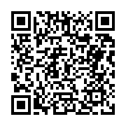 동화골이야기 페이지 바로가기 주소(https://business.jangseong.go.kr/q/ezE2MDJ8MjMyMnxzaG93fHBhZ2U9MTl9&e=M&s=3), QRCODE