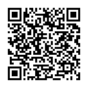 동화골이야기 페이지 바로가기 주소(https://business.jangseong.go.kr/q/ezE2MDJ8MjMzMTd8c2hvd3xwYWdlPTE0fQ==&e=M&s=3), QRCODE