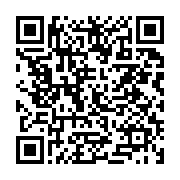 동화골이야기 페이지 바로가기 주소(https://business.jangseong.go.kr/q/ezE2MDJ8MjMzMTd8c2hvd3xwYWdlPTEyfQ==&e=M&s=3), QRCODE
