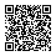 동화골이야기 페이지 바로가기 주소(https://business.jangseong.go.kr/q/ezE2MDJ8MjMzMTd8c2hvd3xwYWdlPTEzfQ==&e=M&s=3), QRCODE