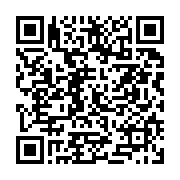 동화골이야기 페이지 바로가기 주소(https://business.jangseong.go.kr/q/ezE2MDJ8MjMzMzJ8c2hvd3xwYWdlPTE0fQ==&e=M&s=3), QRCODE