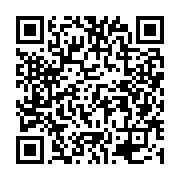 동화골이야기 페이지 바로가기 주소(https://business.jangseong.go.kr/q/ezE2MDJ8MjMzMzJ8c2hvd3xwYWdlPTEzfQ==&e=M&s=3), QRCODE