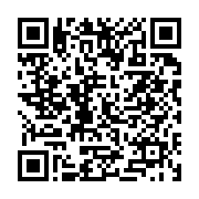 동화골이야기 페이지 바로가기 주소(https://business.jangseong.go.kr/q/ezE2MDJ8MjQ0MTV8c2hvd3xwYWdlPTEyfQ==&e=M&s=3), QRCODE