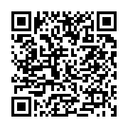 동화골이야기 페이지 바로가기 주소(https://business.jangseong.go.kr/q/ezE2MDJ8MjQ0MTV8c2hvd3xwYWdlPTEzfQ==&e=M&s=3), QRCODE