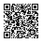 동화골이야기 페이지 바로가기 주소(https://business.jangseong.go.kr/q/ezE2MDJ8MjQ2NDd8c2hvd3xwYWdlPTEyfQ==&e=M&s=3), QRCODE