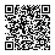 동화골이야기 페이지 바로가기 주소(https://business.jangseong.go.kr/q/ezE2MDJ8MjQ2NDd8c2hvd3xwYWdlPTEzfQ==&e=M&s=3), QRCODE