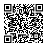 동화골이야기 페이지 바로가기 주소(https://business.jangseong.go.kr/q/ezE2MDJ8MjQ2NTB8c2hvd3xwYWdlPTEyfQ==&e=M&s=3), QRCODE