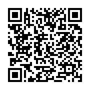 동화골이야기 페이지 바로가기 주소(https://business.jangseong.go.kr/q/ezE2MDJ8MjQ2NTB8c2hvd3xwYWdlPTEzfQ==&e=M&s=3), QRCODE