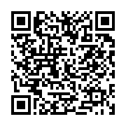 동화골이야기 페이지 바로가기 주소(https://business.jangseong.go.kr/q/ezE2MDJ8MjQ5MTF8c2hvd3xwYWdlPTEyfQ==&e=M&s=3), QRCODE