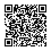 동화골이야기 페이지 바로가기 주소(https://business.jangseong.go.kr/q/ezE2MDJ8MjQ5MTF8c2hvd3xwYWdlPTEzfQ==&e=M&s=3), QRCODE
