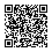 동화골이야기 페이지 바로가기 주소(https://business.jangseong.go.kr/q/ezE2MDJ8MjQwOTR8c2hvd3xwYWdlPTEyfQ==&e=M&s=3), QRCODE