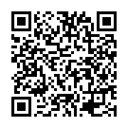 동화골이야기 페이지 바로가기 주소(https://business.jangseong.go.kr/q/ezE2MDJ8MjQwOTR8c2hvd3xwYWdlPTEzfQ==&e=M&s=3), QRCODE