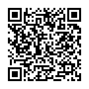 동화골이야기 페이지 바로가기 주소(https://business.jangseong.go.kr/q/ezE2MDJ8MjQyODN8c2hvd3xwYWdlPTEyfQ==&e=M&s=3), QRCODE