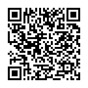동화골이야기 페이지 바로가기 주소(https://business.jangseong.go.kr/q/ezE2MDJ8MjQyODN8c2hvd3xwYWdlPTEzfQ==&e=M&s=3), QRCODE