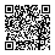 동화골이야기 페이지 바로가기 주소(https://business.jangseong.go.kr/q/ezE2MDJ8MjkyM3xzaG93fHBhZ2U9MTh9&e=M&s=3), QRCODE