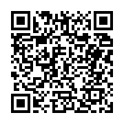 동화골이야기 페이지 바로가기 주소(https://business.jangseong.go.kr/q/ezE2MDJ8MjkyM3xzaG93fHBhZ2U9MTl9&e=M&s=3), QRCODE