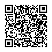동화골이야기 페이지 바로가기 주소(https://business.jangseong.go.kr/q/ezE2MDJ8MjkyMXxzaG93fHBhZ2U9MTh9&e=M&s=3), QRCODE