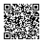 동화골이야기 페이지 바로가기 주소(https://business.jangseong.go.kr/q/ezE2MDJ8MjkyMXxzaG93fHBhZ2U9MTl9&e=M&s=3), QRCODE