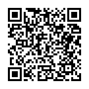 동화골이야기 페이지 바로가기 주소(https://business.jangseong.go.kr/q/ezE2MDJ8MjkyMnxzaG93fHBhZ2U9MTh9&e=M&s=3), QRCODE