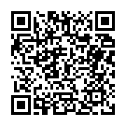 동화골이야기 페이지 바로가기 주소(https://business.jangseong.go.kr/q/ezE2MDJ8MjkyMnxzaG93fHBhZ2U9MTl9&e=M&s=3), QRCODE