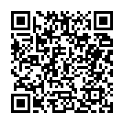 동화골이야기 페이지 바로가기 주소(https://business.jangseong.go.kr/q/ezE2MDJ8MjkyNHxzaG93fHBhZ2U9MTh9&e=M&s=3), QRCODE