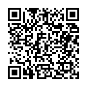 동화골이야기 페이지 바로가기 주소(https://business.jangseong.go.kr/q/ezE2MDJ8MjkyNHxzaG93fHBhZ2U9MTl9&e=M&s=3), QRCODE