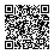 동화골이야기 페이지 바로가기 주소(https://business.jangseong.go.kr/q/ezE2MDJ8MjkyNXxzaG93fHBhZ2U9MTd9&e=M&s=3), QRCODE