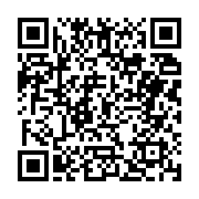 동화골이야기 페이지 바로가기 주소(https://business.jangseong.go.kr/q/ezE2MDJ8MjkyNXxzaG93fHBhZ2U9MTh9&e=M&s=3), QRCODE