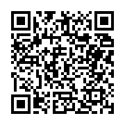 동화골이야기 페이지 바로가기 주소(https://business.jangseong.go.kr/q/ezE2MDJ8MjkyNXxzaG93fHBhZ2U9MTl9&e=M&s=3), QRCODE