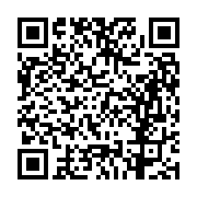 동화골이야기 페이지 바로가기 주소(https://business.jangseong.go.kr/q/ezE2MDJ8MzA4OHxzaG93fHBhZ2U9MTl9&e=M&s=3), QRCODE