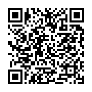 동화골이야기 페이지 바로가기 주소(https://business.jangseong.go.kr/q/ezE2MDJ8MzExNzN8c2hvd3xwYWdlPTEyfQ==&e=M&s=3), QRCODE