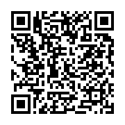 동화골이야기 페이지 바로가기 주소(https://business.jangseong.go.kr/q/ezE2MDJ8MzExNzN8c2hvd3xwYWdlPTEzfQ==&e=M&s=3), QRCODE