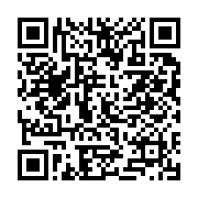 동화골이야기 페이지 바로가기 주소(https://business.jangseong.go.kr/q/ezE2MDJ8MzI1NzF8c2hvd3xwYWdlPTEyfQ==&e=M&s=3), QRCODE