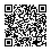 동화골이야기 페이지 바로가기 주소(https://business.jangseong.go.kr/q/ezE2MDJ8MzI1NzF8c2hvd3xwYWdlPTEzfQ==&e=M&s=3), QRCODE