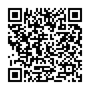 동화골이야기 페이지 바로가기 주소(https://business.jangseong.go.kr/q/ezE2MDJ8MzI2ODh8c2hvd3xwYWdlPTEyfQ==&e=M&s=3), QRCODE