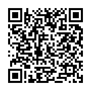 동화골이야기 페이지 바로가기 주소(https://business.jangseong.go.kr/q/ezE2MDJ8MzI2ODh8c2hvd3xwYWdlPTEzfQ==&e=M&s=3), QRCODE