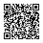 동화골이야기 페이지 바로가기 주소(https://business.jangseong.go.kr/q/ezE2MDJ8MzI4N3xzaG93fHBhZ2U9MTl9&e=M&s=3), QRCODE