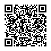 동화골이야기 페이지 바로가기 주소(https://business.jangseong.go.kr/q/ezE2MDJ8MzI5OTF8c2hvd3xwYWdlPTExfQ==&e=M&s=3), QRCODE