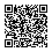 동화골이야기 페이지 바로가기 주소(https://business.jangseong.go.kr/q/ezE2MDJ8MzI5OTF8c2hvd3xwYWdlPTEyfQ==&e=M&s=3), QRCODE