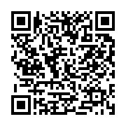 동화골이야기 페이지 바로가기 주소(https://business.jangseong.go.kr/q/ezE2MDJ8MzI5OTF8c2hvd3xwYWdlPTEzfQ==&e=M&s=3), QRCODE