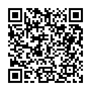 동화골이야기 페이지 바로가기 주소(https://business.jangseong.go.kr/q/ezE2MDJ8MzIxMHxzaG93fHBhZ2U9MTh9&e=M&s=3), QRCODE