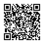 동화골이야기 페이지 바로가기 주소(https://business.jangseong.go.kr/q/ezE2MDJ8MzIxMHxzaG93fHBhZ2U9MTl9&e=M&s=3), QRCODE
