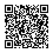 동화골이야기 페이지 바로가기 주소(https://business.jangseong.go.kr/q/ezE2MDJ8MzIxMXxzaG93fHBhZ2U9MTh9&e=M&s=3), QRCODE