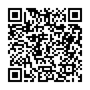 동화골이야기 페이지 바로가기 주소(https://business.jangseong.go.kr/q/ezE2MDJ8MzIxMXxzaG93fHBhZ2U9MTl9&e=M&s=3), QRCODE