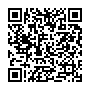 동화골이야기 페이지 바로가기 주소(https://business.jangseong.go.kr/q/ezE2MDJ8MzM5Nzh8c2hvd3xwYWdlPTExfQ==&e=M&s=3), QRCODE