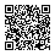 동화골이야기 페이지 바로가기 주소(https://business.jangseong.go.kr/q/ezE2MDJ8MzM5Nzh8c2hvd3xwYWdlPTEyfQ==&e=M&s=3), QRCODE