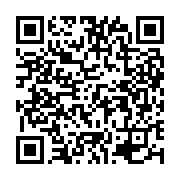 동화골이야기 페이지 바로가기 주소(https://business.jangseong.go.kr/q/ezE2MDJ8MzM5Nzh8c2hvd3xwYWdlPTEzfQ==&e=M&s=3), QRCODE