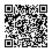 동화골이야기 페이지 바로가기 주소(https://business.jangseong.go.kr/q/ezE2MDJ8MzMzMnxzaG93fHBhZ2U9MTd9&e=M&s=3), QRCODE