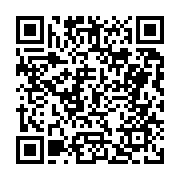 동화골이야기 페이지 바로가기 주소(https://business.jangseong.go.kr/q/ezE2MDJ8MzMzMnxzaG93fHBhZ2U9MTh9&e=M&s=3), QRCODE